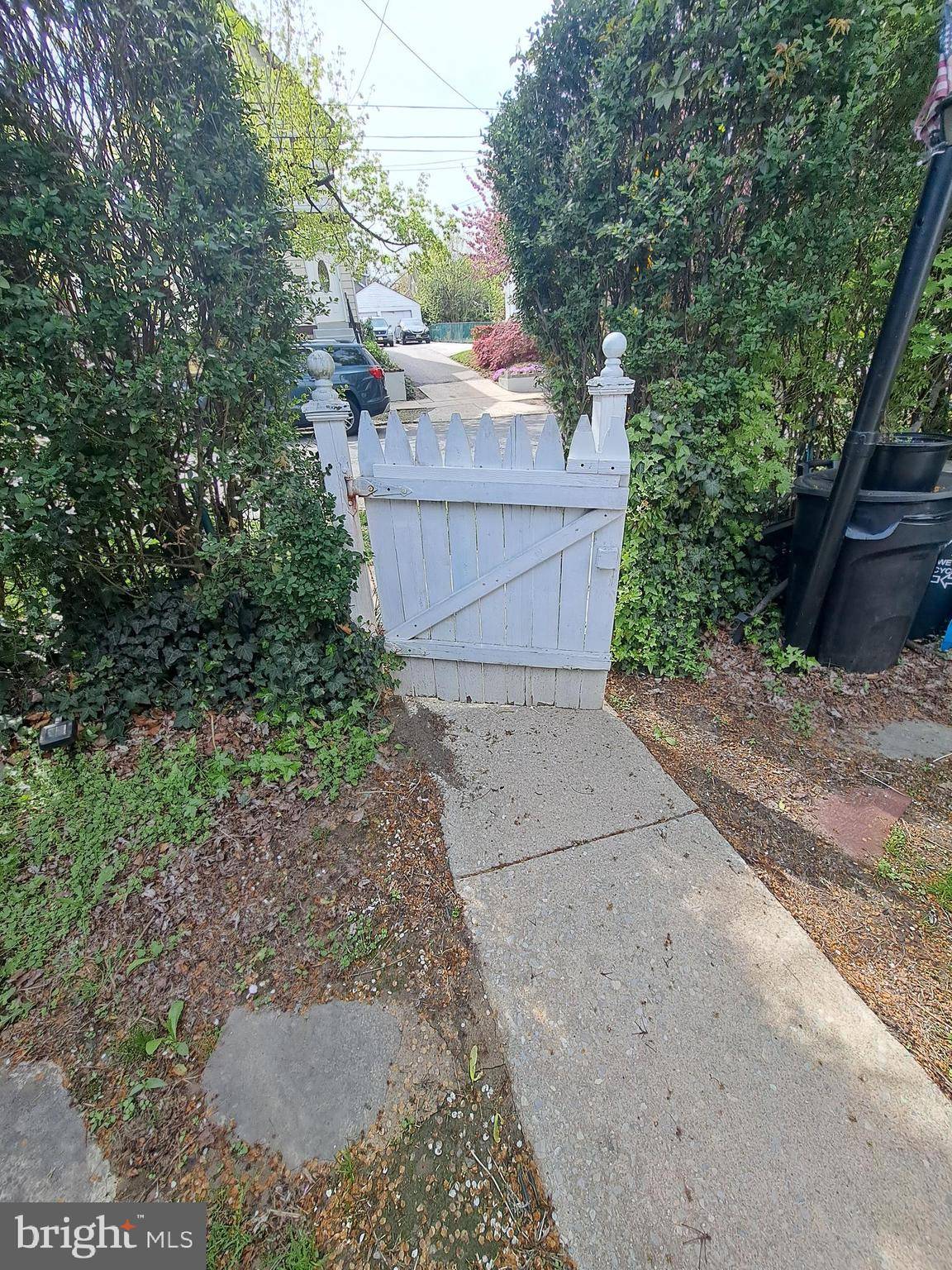 Lansdowne, PA 19050,205 LEWIS AVE