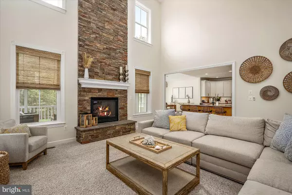 Selbyville, DE 19975,31471 FORSYTHIA DR