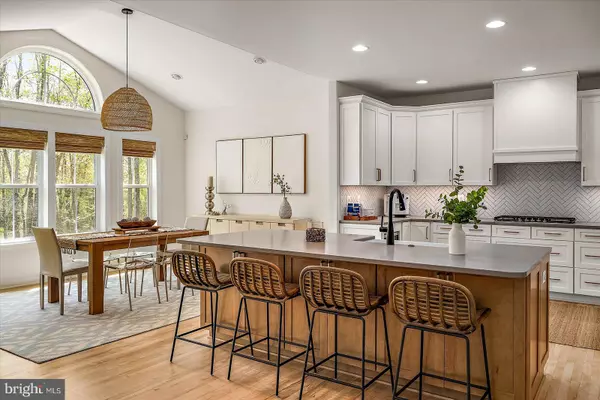 Selbyville, DE 19975,31471 FORSYTHIA DR