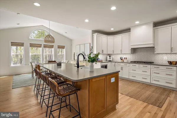 Selbyville, DE 19975,31471 FORSYTHIA DR