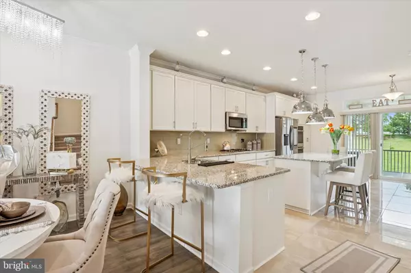 Middletown, DE 19709,5924 RAVEL LN