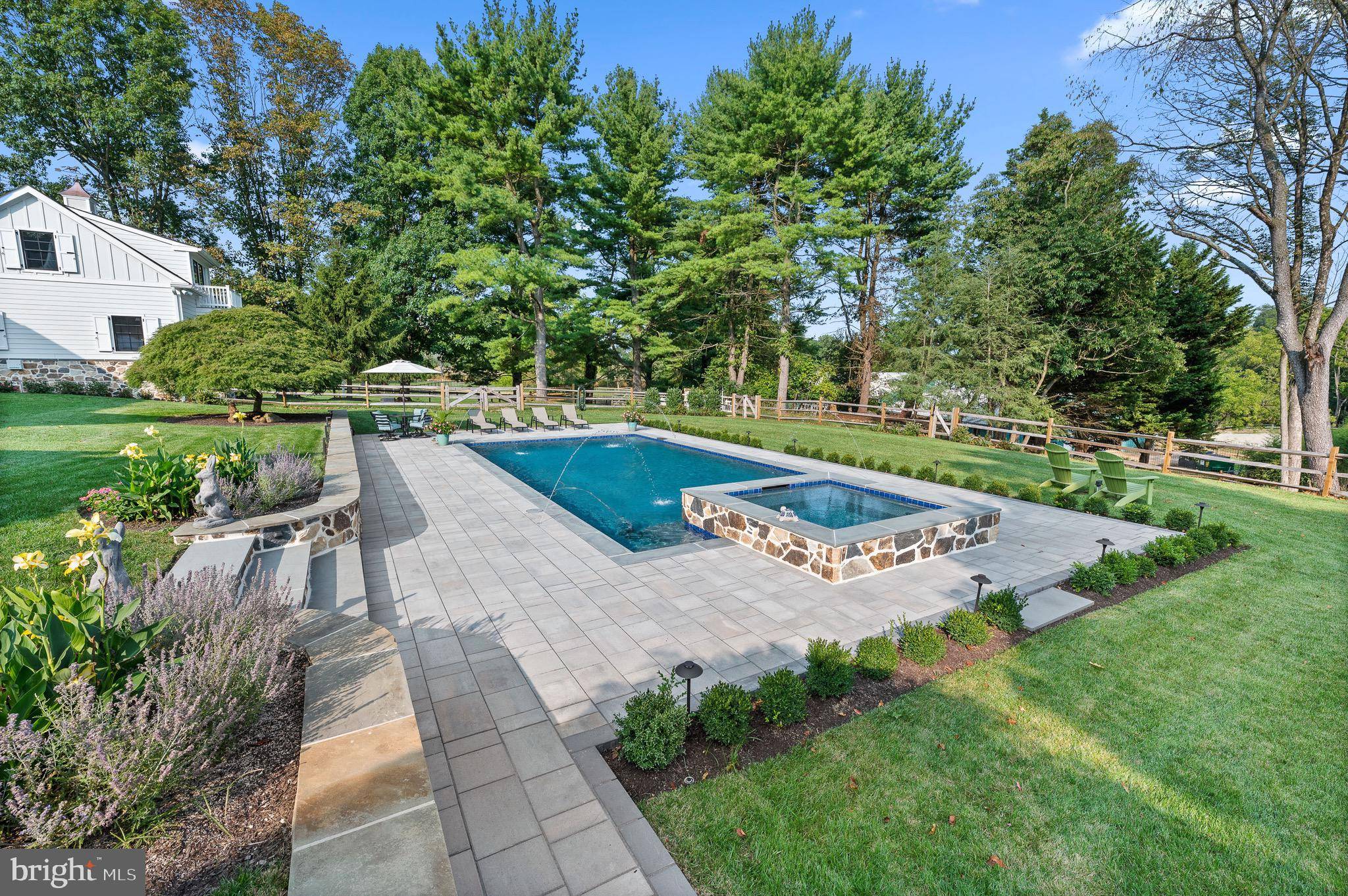 Malvern, PA 19355,239 SPRING RD