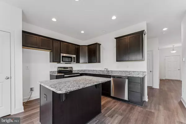Dover, PA 17315,3798 CASTLE DR #LOT 292