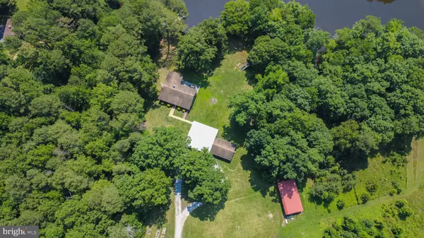 14401 DOCTORS CREEK RD, Lanexa, VA 23089