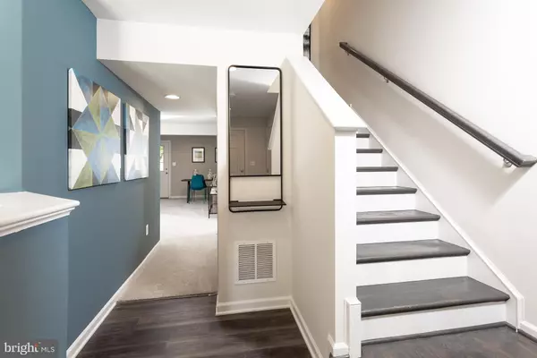 Charles Town, WV 25414,HOMESITE 89 ARAGON DR