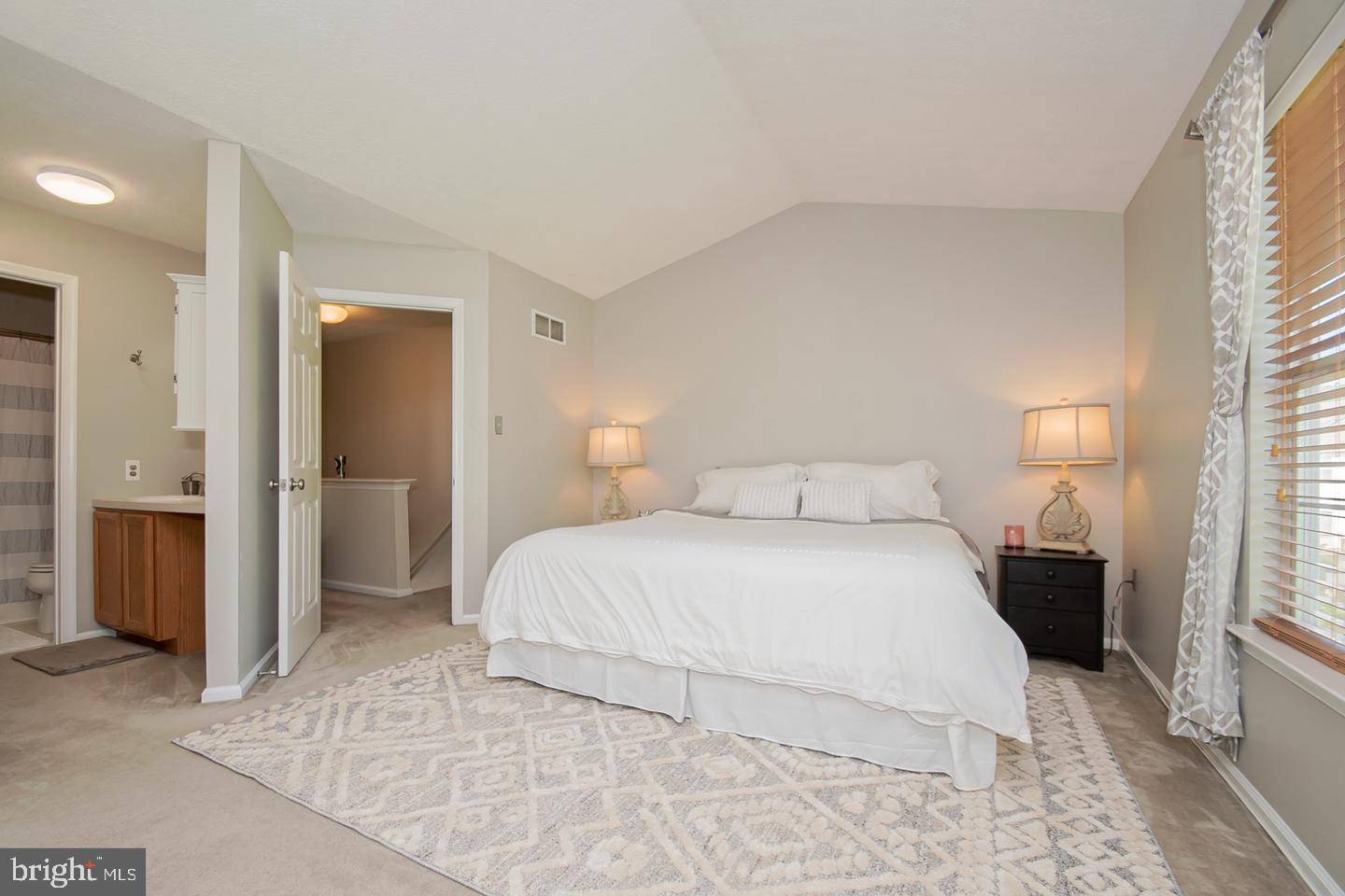 Elkton, MD 21921,66 BUTTONBUSH CT