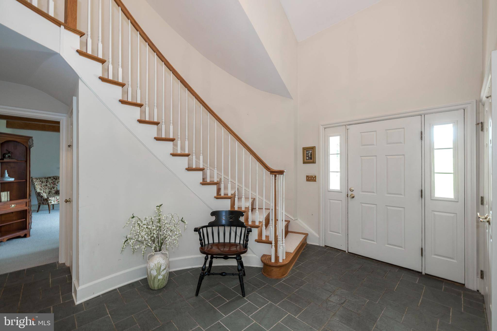 Elkton, MD 21921,2028 APPLETON RD