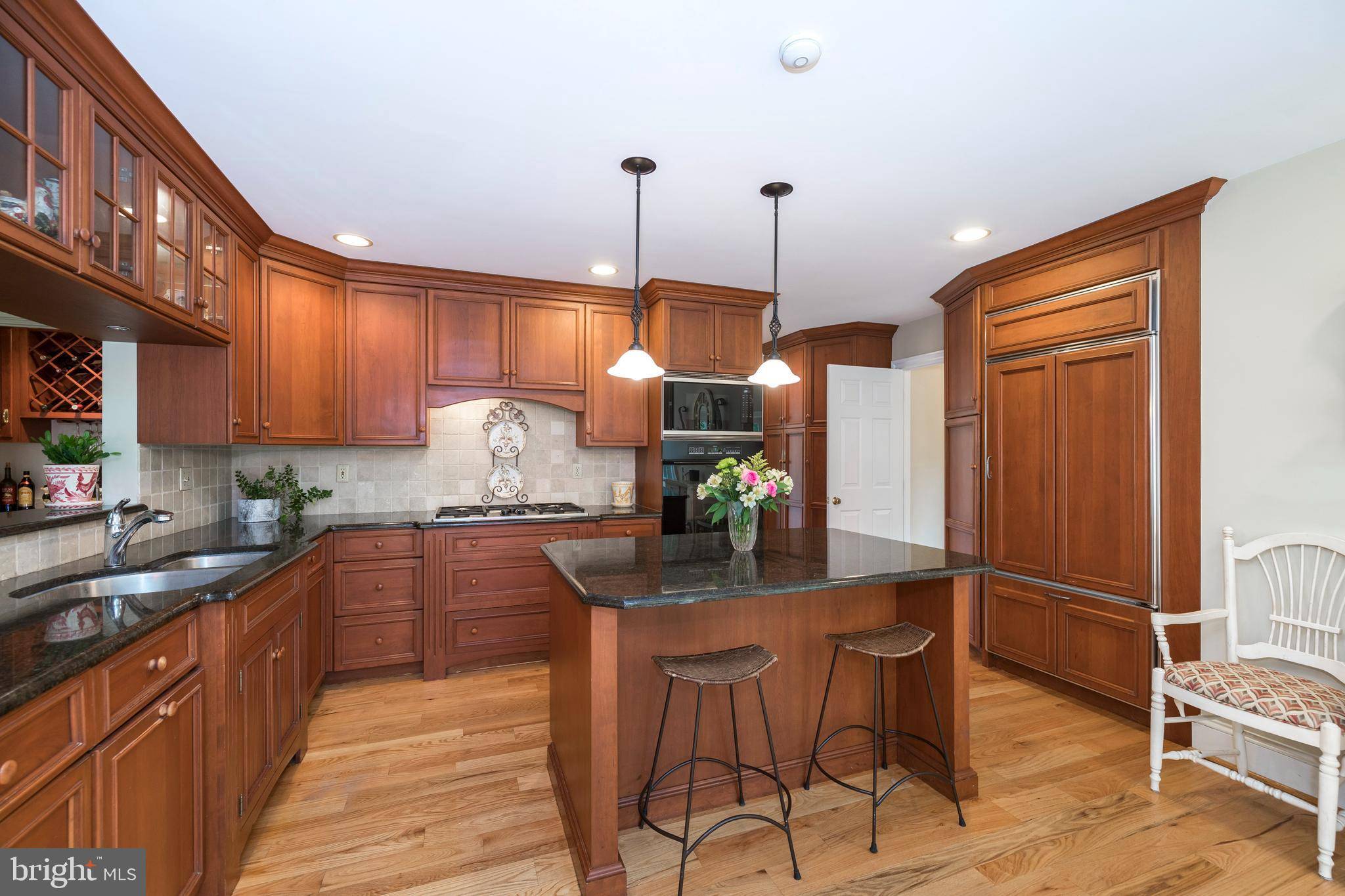 Elkton, MD 21921,2028 APPLETON RD