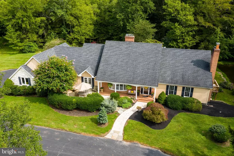 2028 APPLETON RD, Elkton, MD 21921