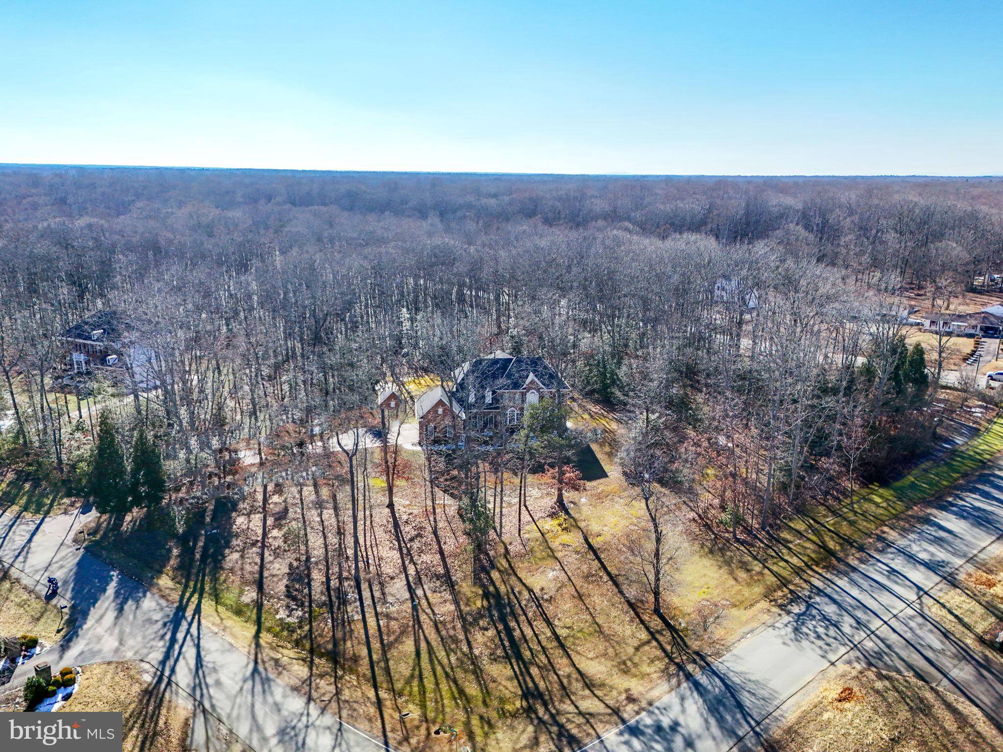 Spotsylvania, VA 22553,11512 BALMARTIN CT