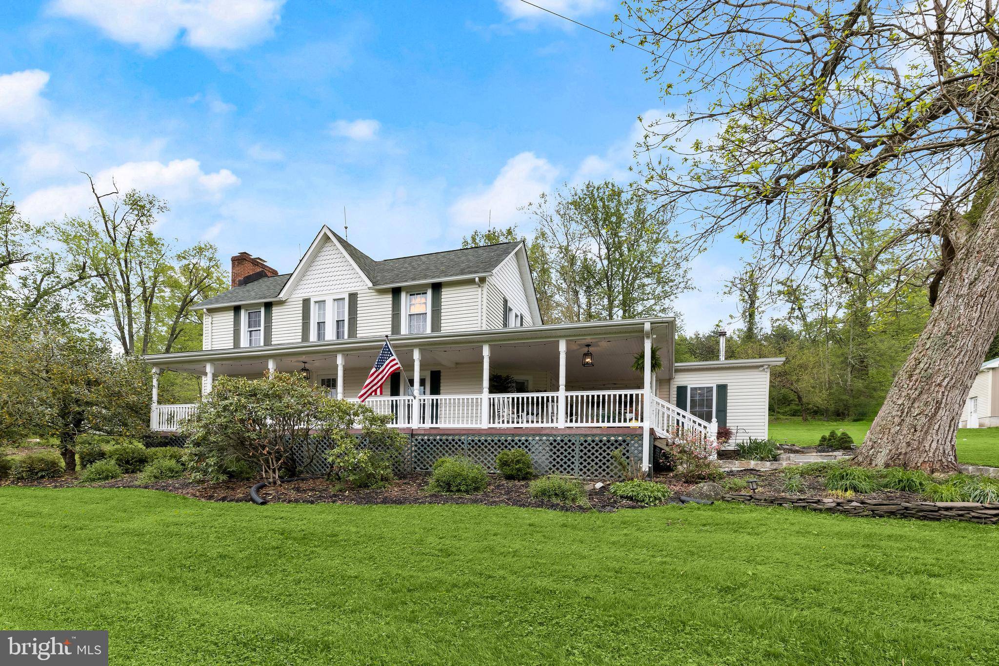 Hydes, MD 21082,12943 HARFORD RD