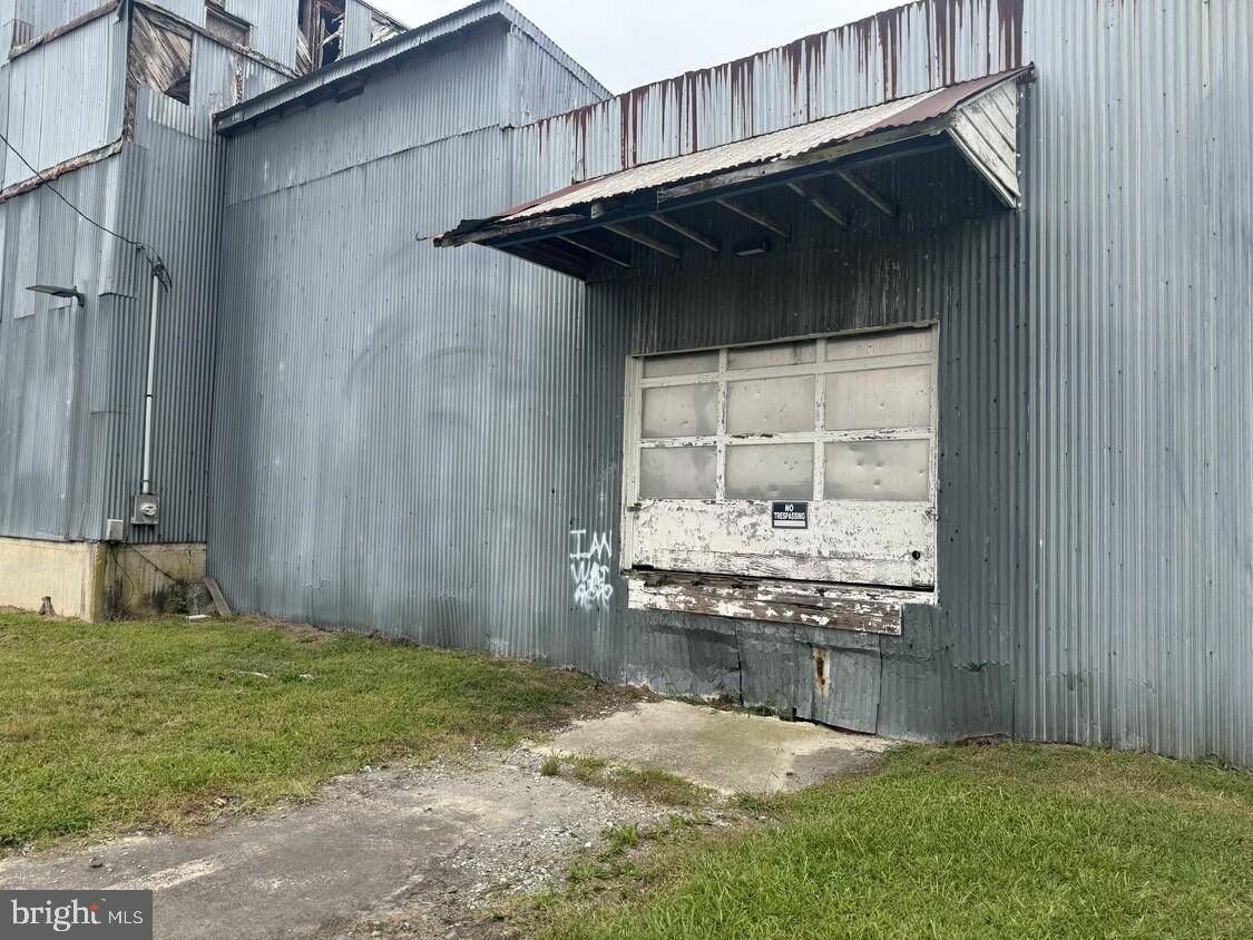 Pittsville, MD 21850,34520 MAIN ST