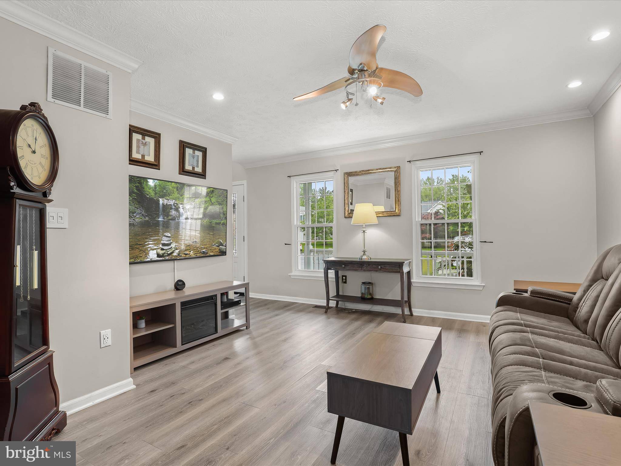 Frederick, MD 21703,5021 MALLARD LN