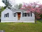 Waynesboro, PA 17268,316 NORTHFIELD AVENUE