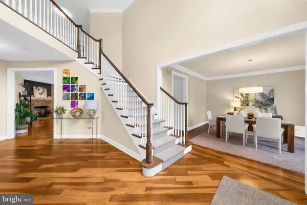Harleysville, PA 19438,928 MASTERS WAY