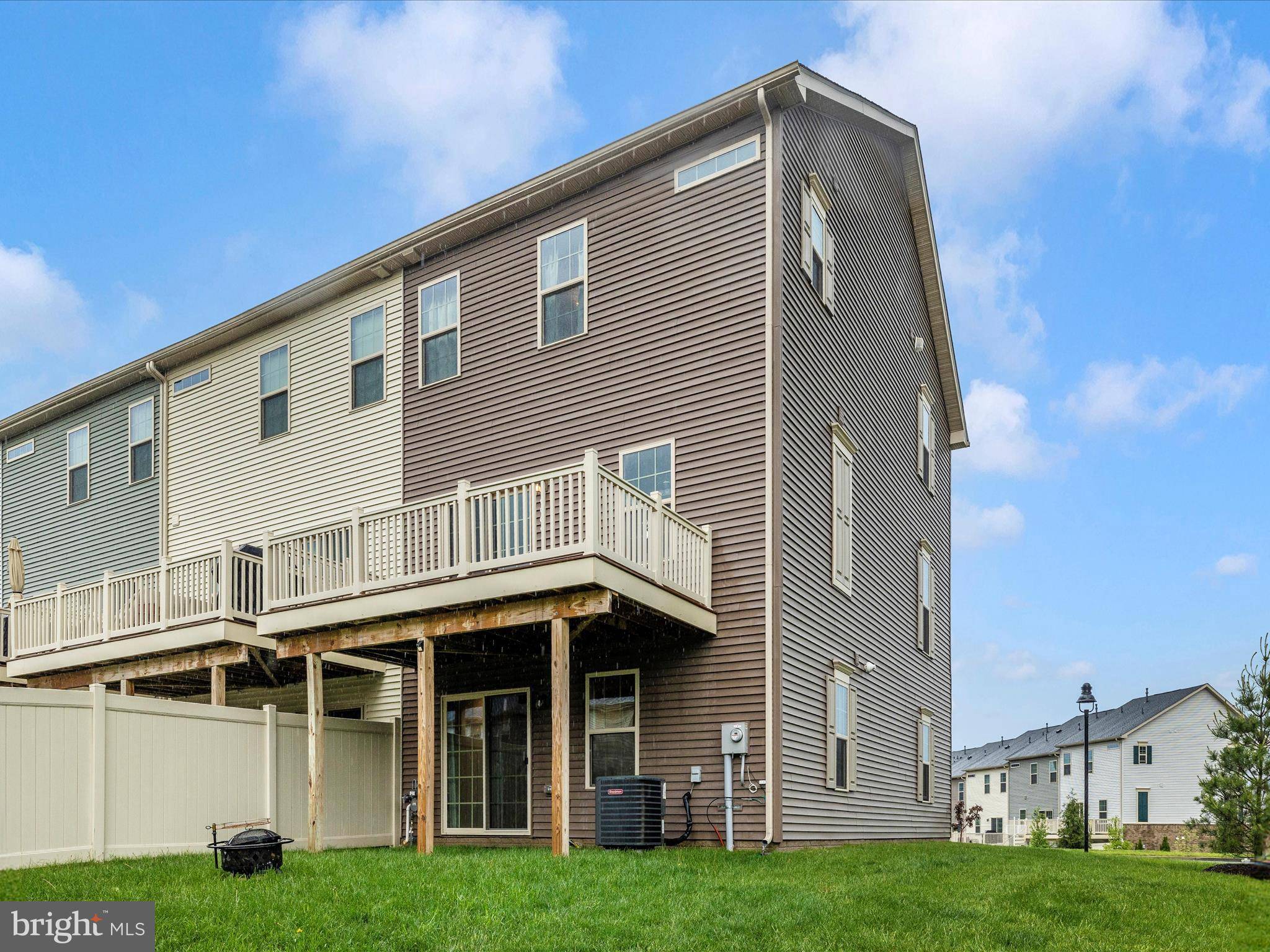 New Market, MD 21774,10678 BREWERTON LN
