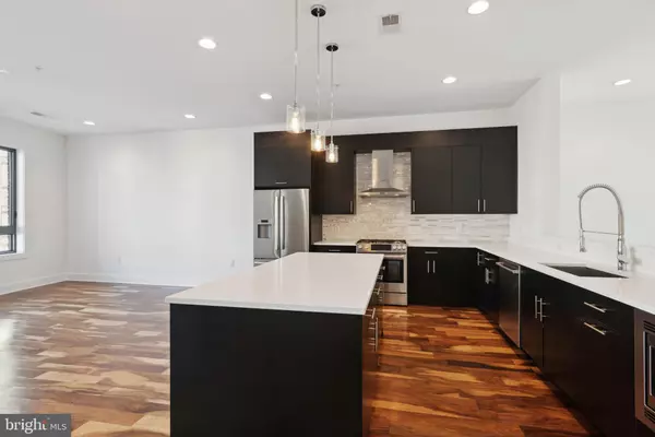 Philadelphia, PA 19123,853 N 3RD ST