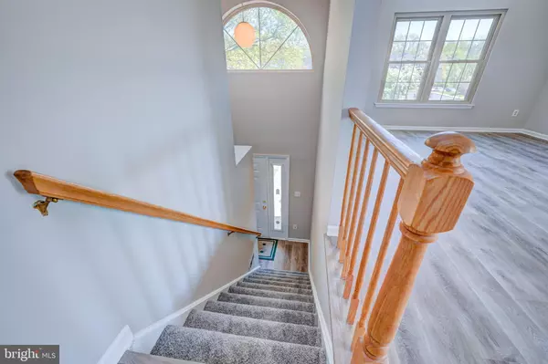 Yardley, PA 19067,3402 WALTHAM CT