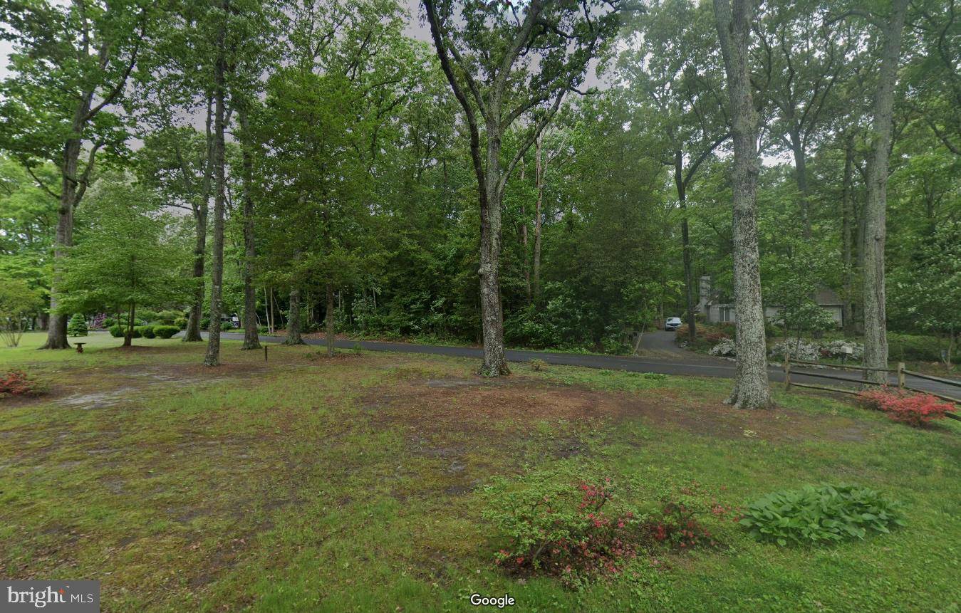 Lewes, DE 19958,LOT 42 HOLLY OAK