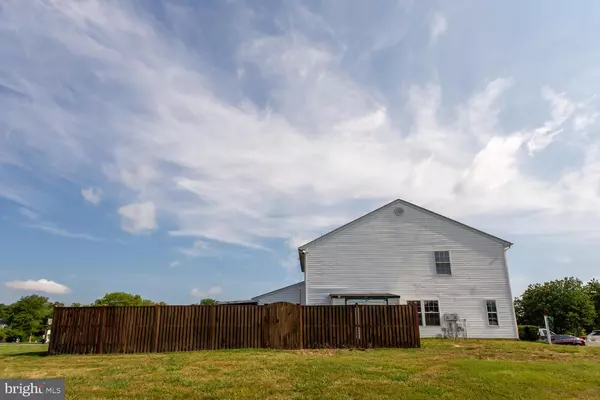 Great Mills, MD 20634,22077 SAINT RICHARDS CT