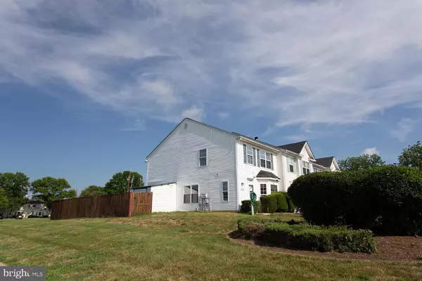 Great Mills, MD 20634,22077 SAINT RICHARDS CT