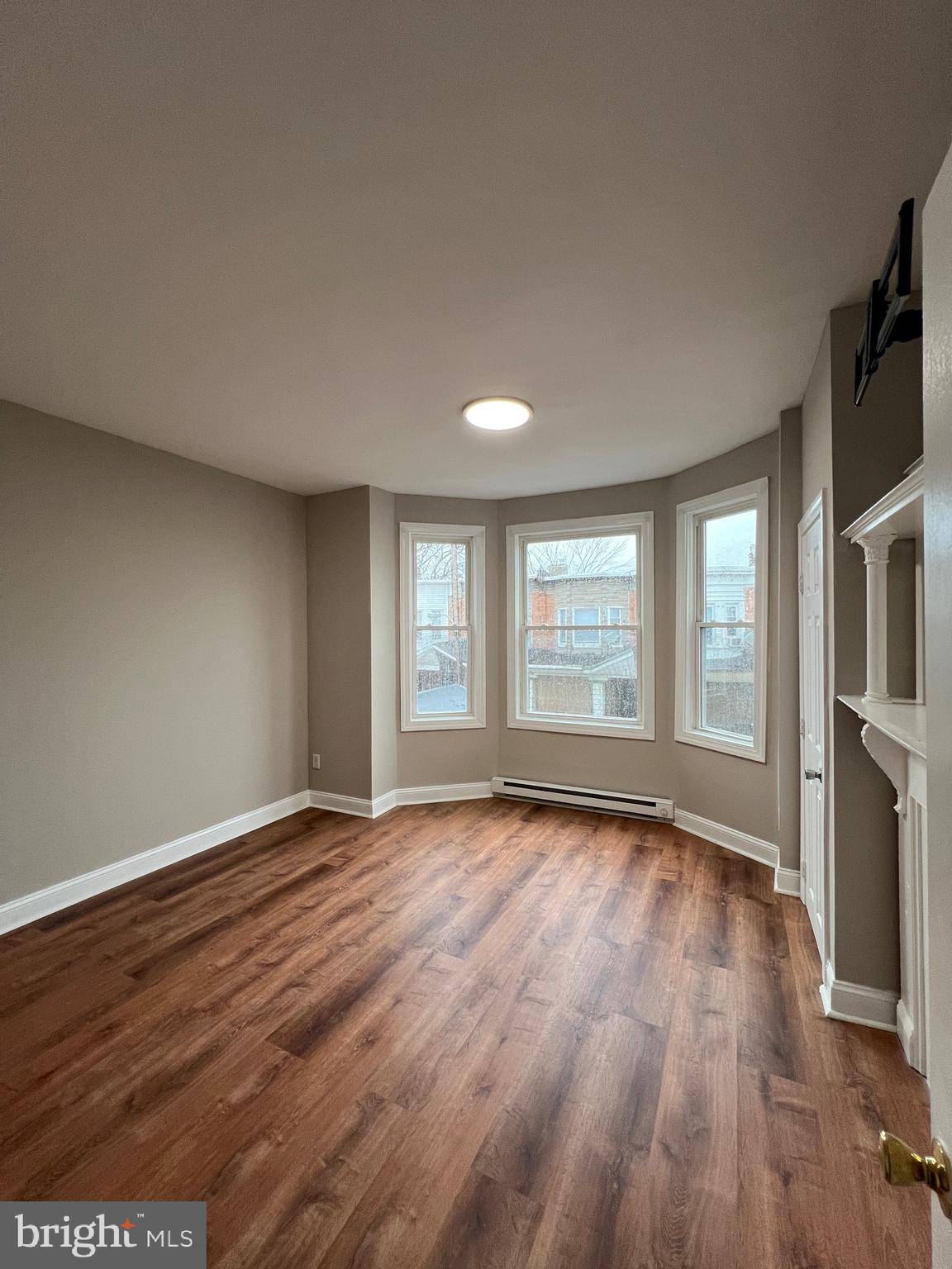 Philadelphia, PA 19131,1312 N ALDEN ST