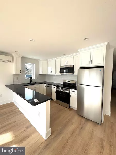 168 COLUMBIA AVENUE #F, Rehoboth Beach, DE 19971