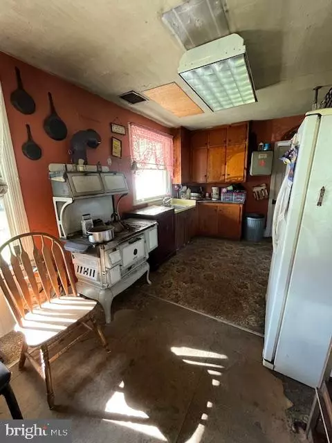 Ickesburg, PA 17037,10257 FORT ROBINSON RD