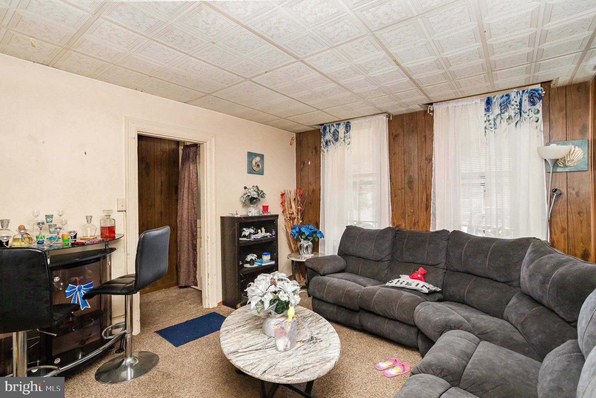 York, PA 17403,804 W KING ST