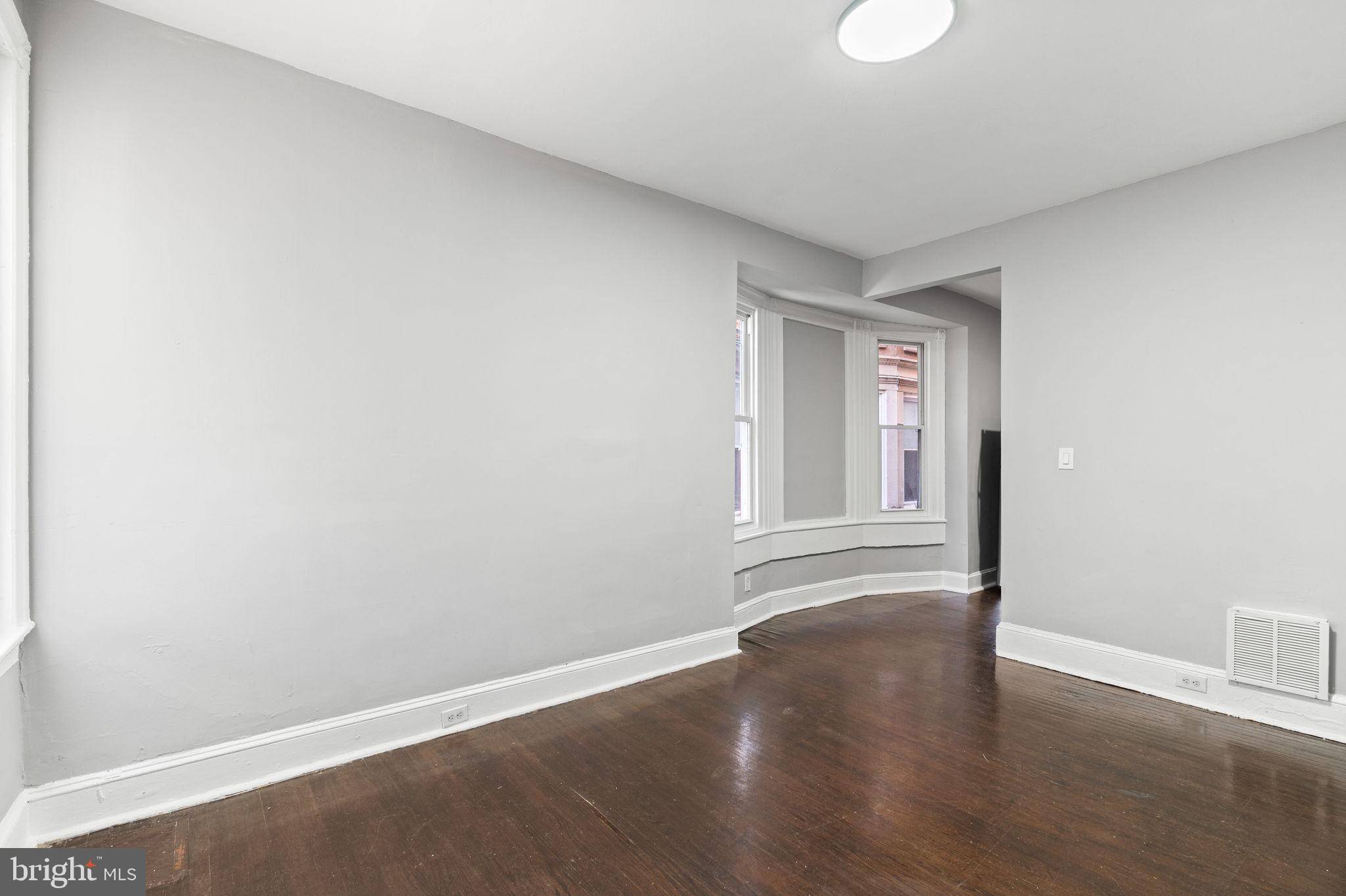 Philadelphia, PA 19144,147 W MANHEIM ST