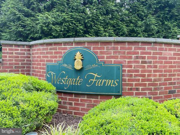 Wilmington, DE 19808,128 OLDBURY DR