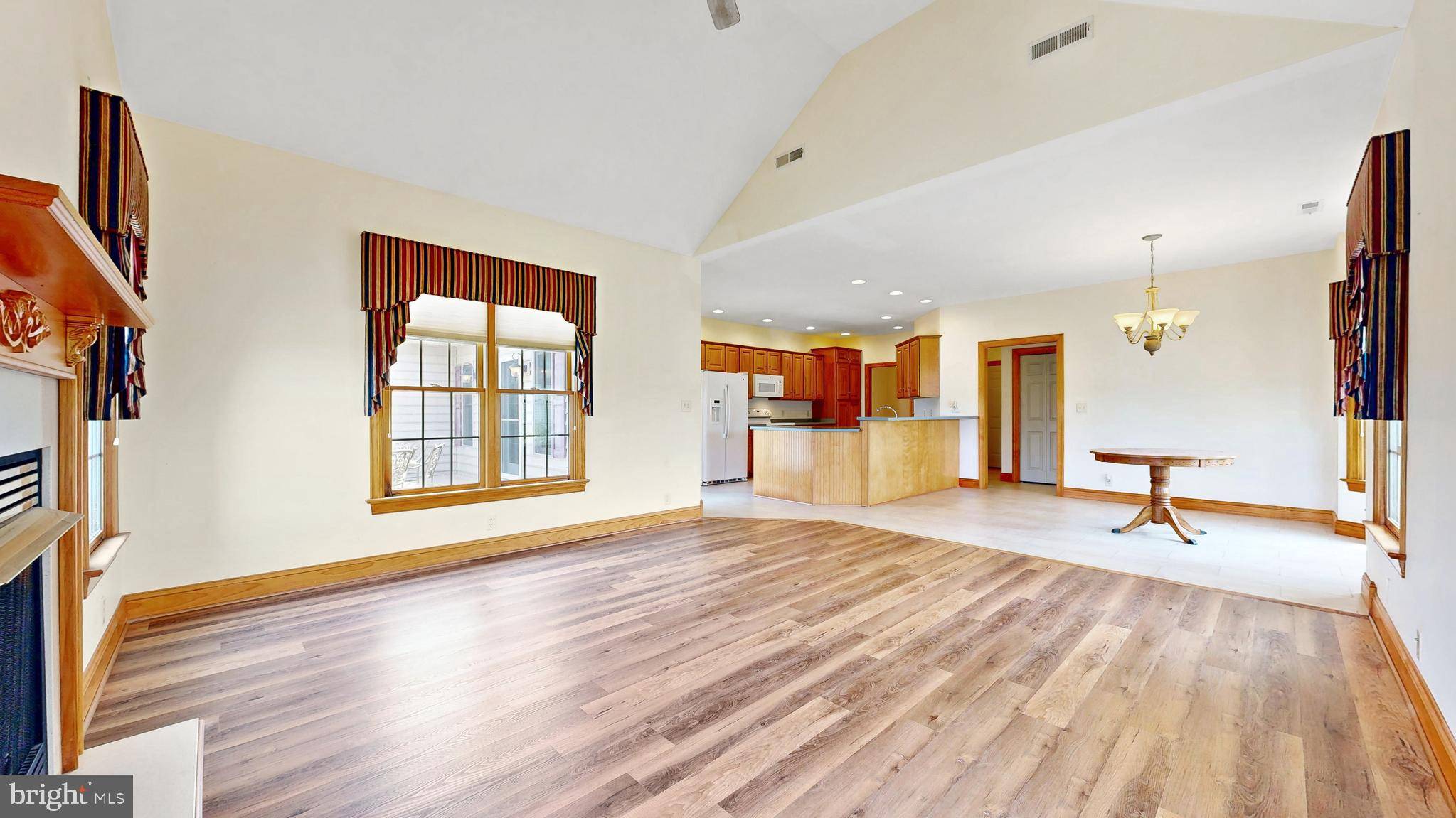 Laurel, DE 19956,28342 DISCOUNT LAND RD
