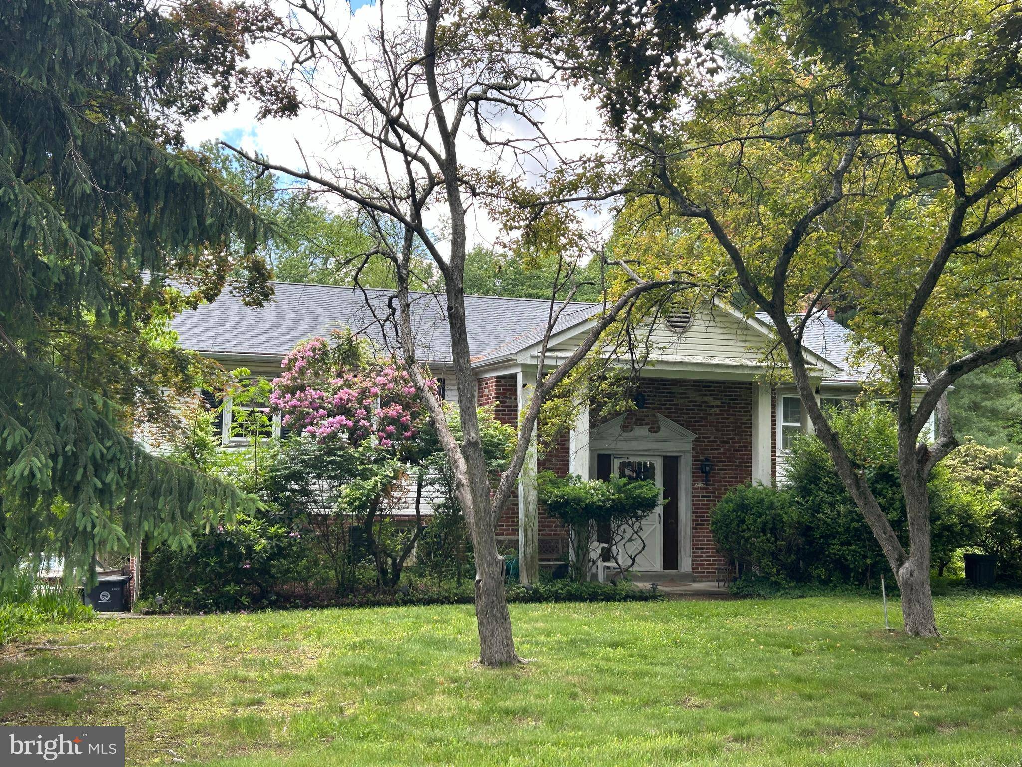 Southampton, PA 18966,43 HARRIET RD