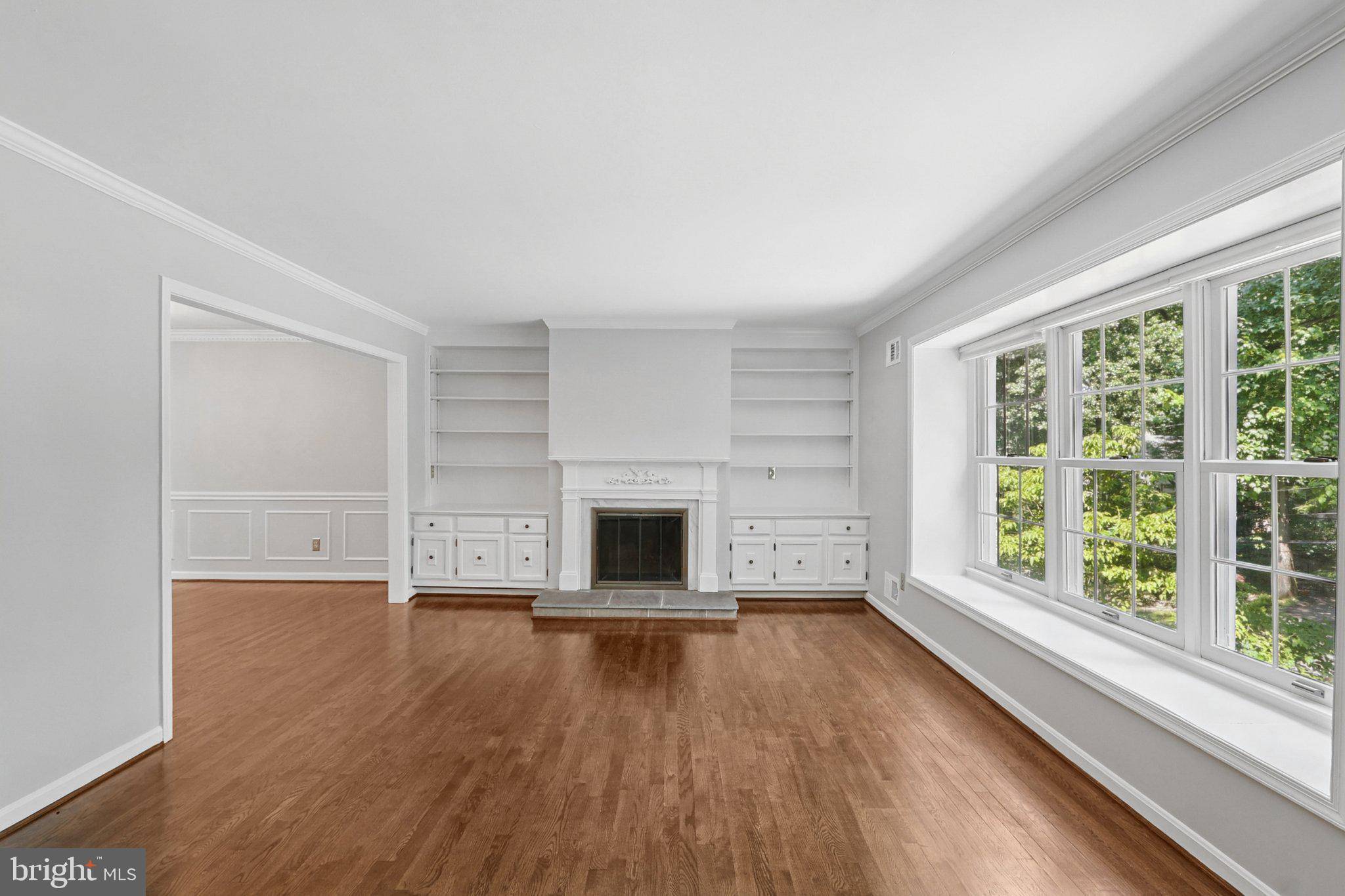 Bethesda, MD 20816,5110 DUVALL DR