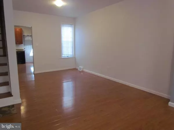 Philadelphia, PA 19143,1325 S MAY ST