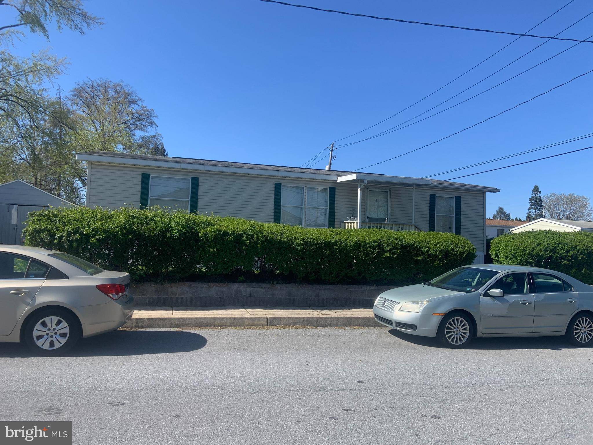 Middletown, PA 17057,501 N PINE ST