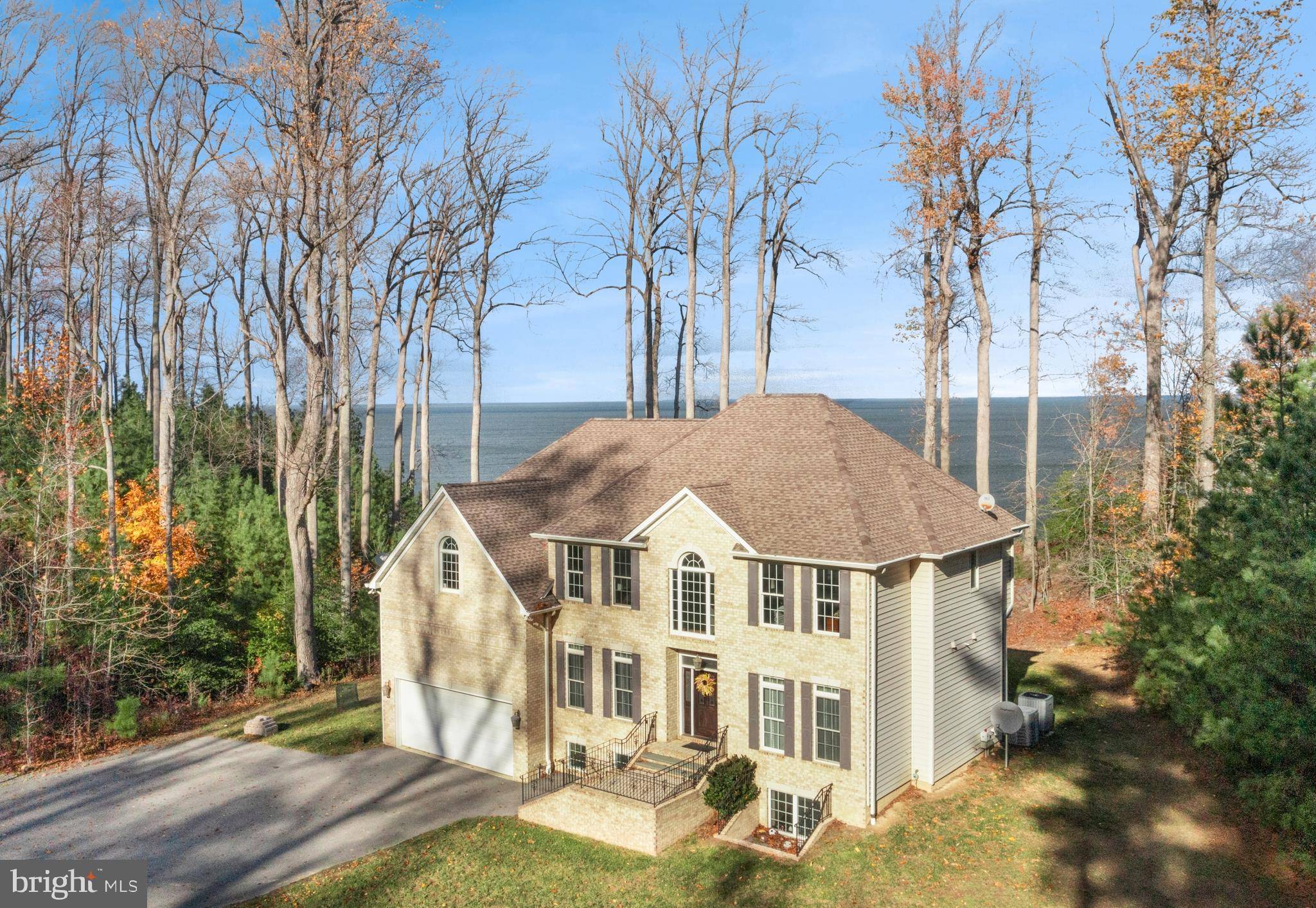 Lusby, MD 20657,825 CAMP CONOY RD