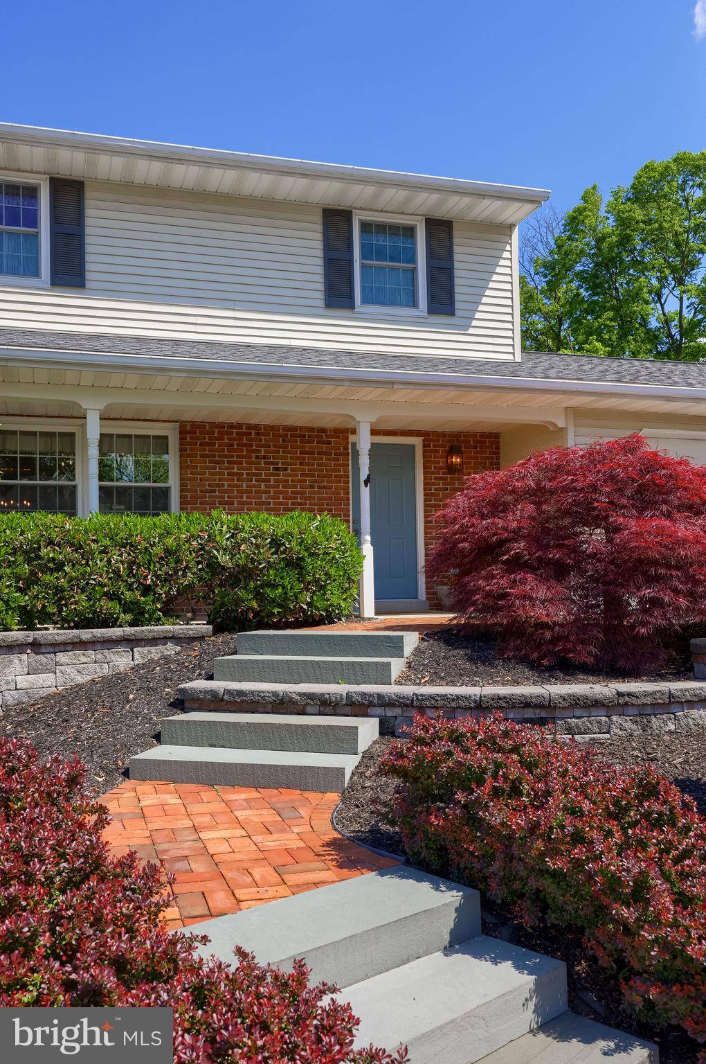 Columbia, PA 17512,1293 HEREFORD DR