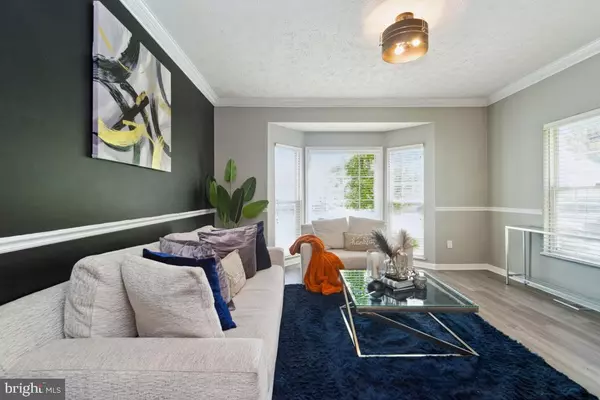 Odenton, MD 21113,330 TIMBERBROOK CT