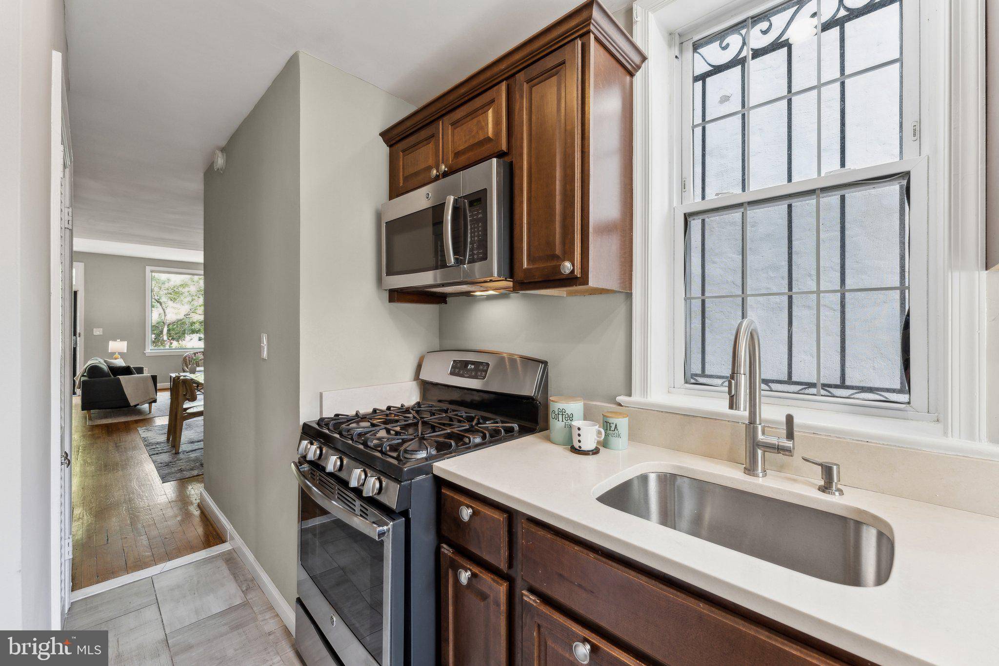 Washington, DC 20037,812 NEW HAMPSHIRE AVE NW