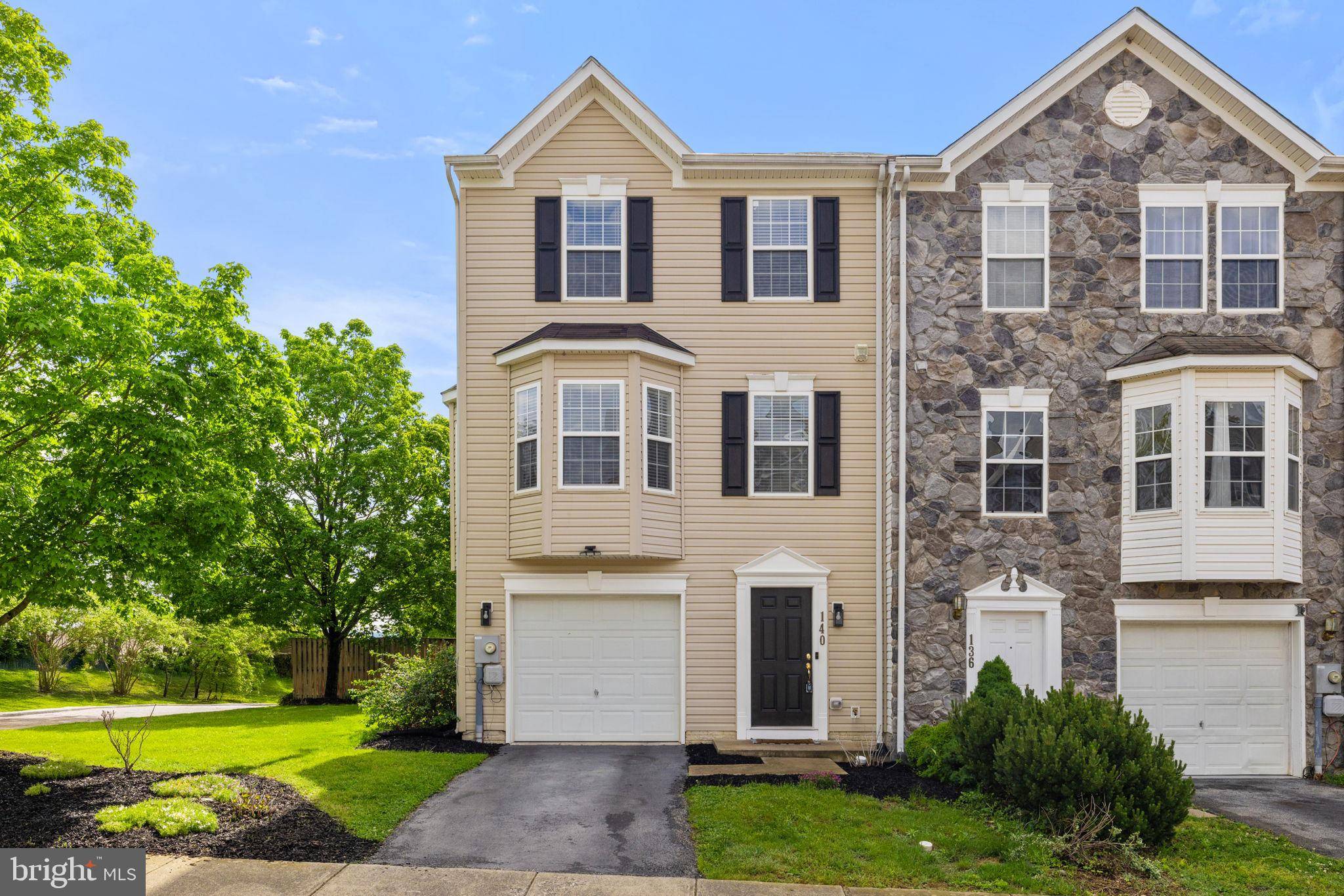 140 ELDON DR, Charles Town, WV 25414