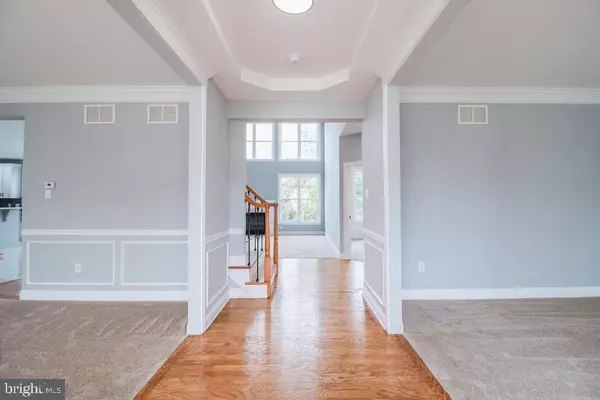 Bordentown, NJ 08505,3 SPRINGHOUSE CT