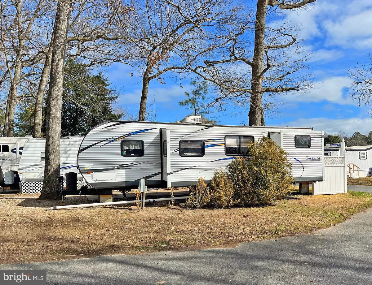 Rehoboth Beach, DE 19971,19972 1ST AVE #1