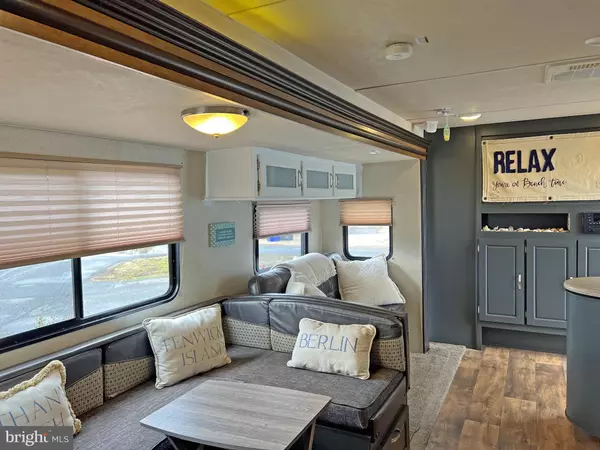 Rehoboth Beach, DE 19971,19972 1ST AVE #1