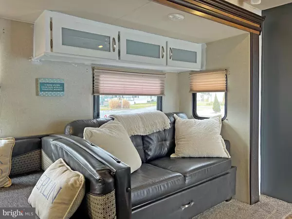 Rehoboth Beach, DE 19971,19972 1ST AVE #1