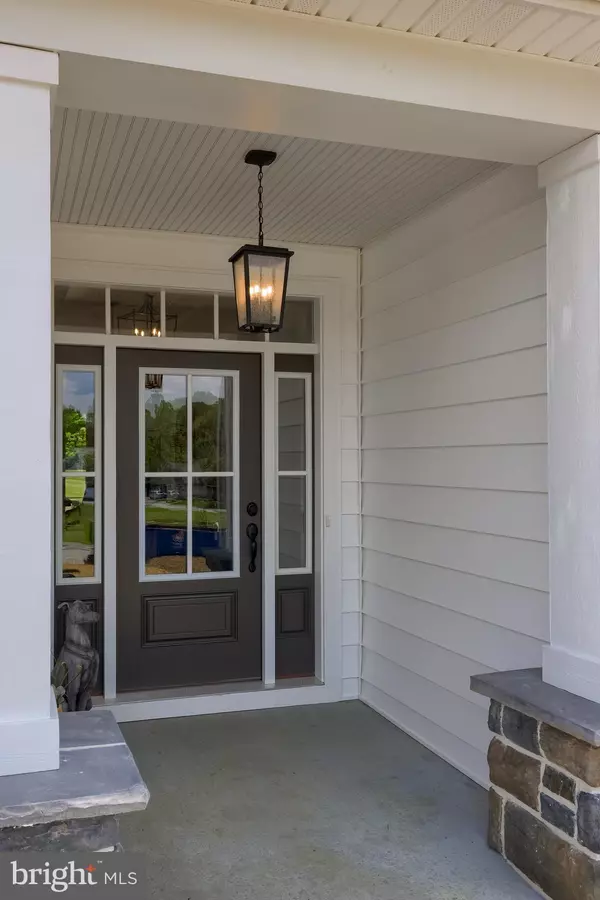 Millersville, PA 17551,136 STILLCREEK RD #LOT 11