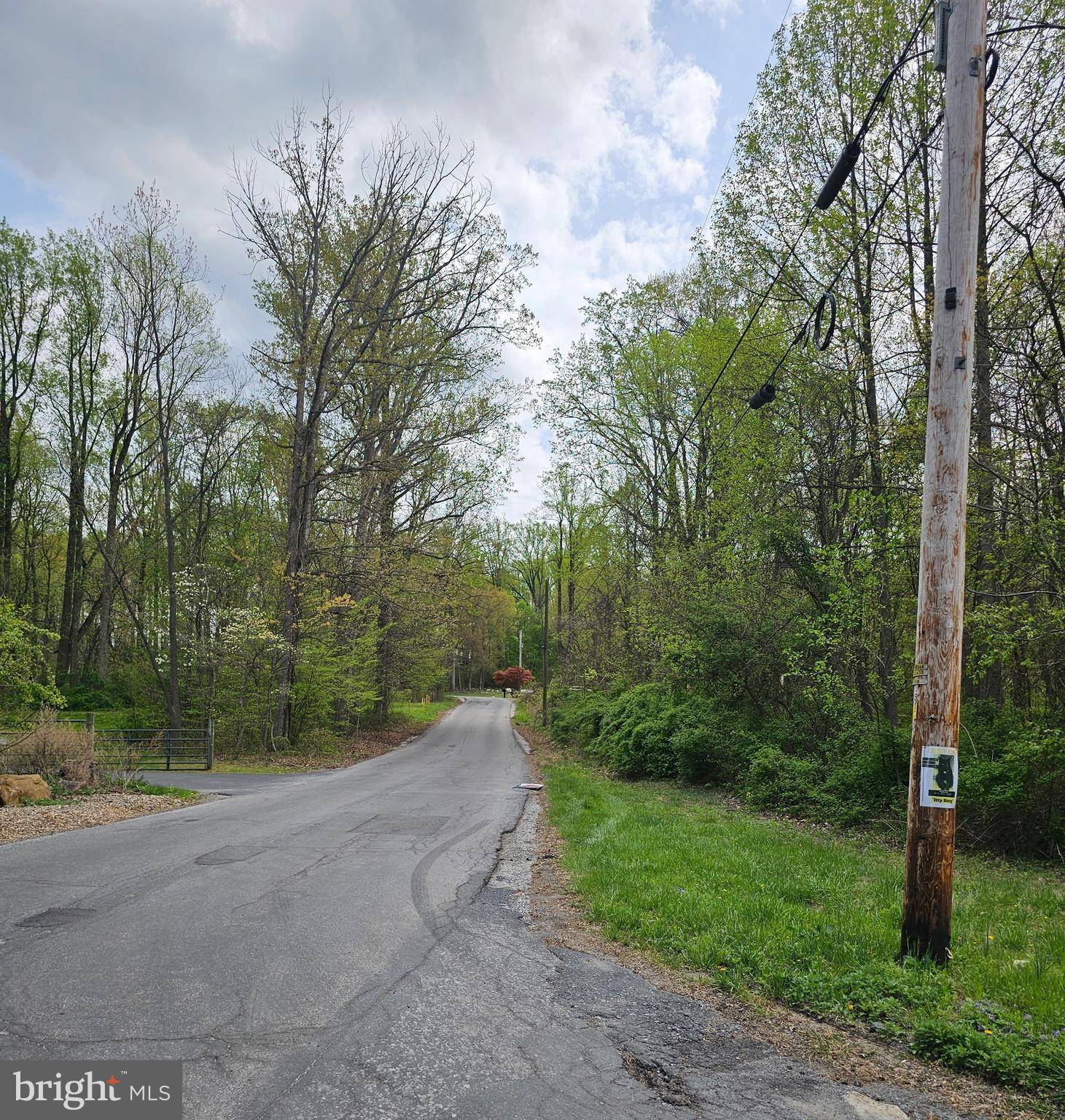 Parkesburg, PA 19365,0 LENOVER HILL RD