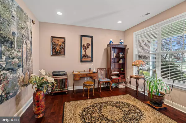 Medford, NJ 08055,38 MONTCLAIRE RD