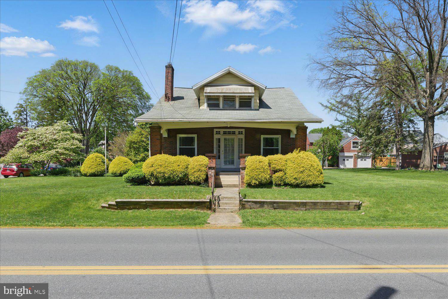 Lancaster, PA 17601,103 PLEASURE RD