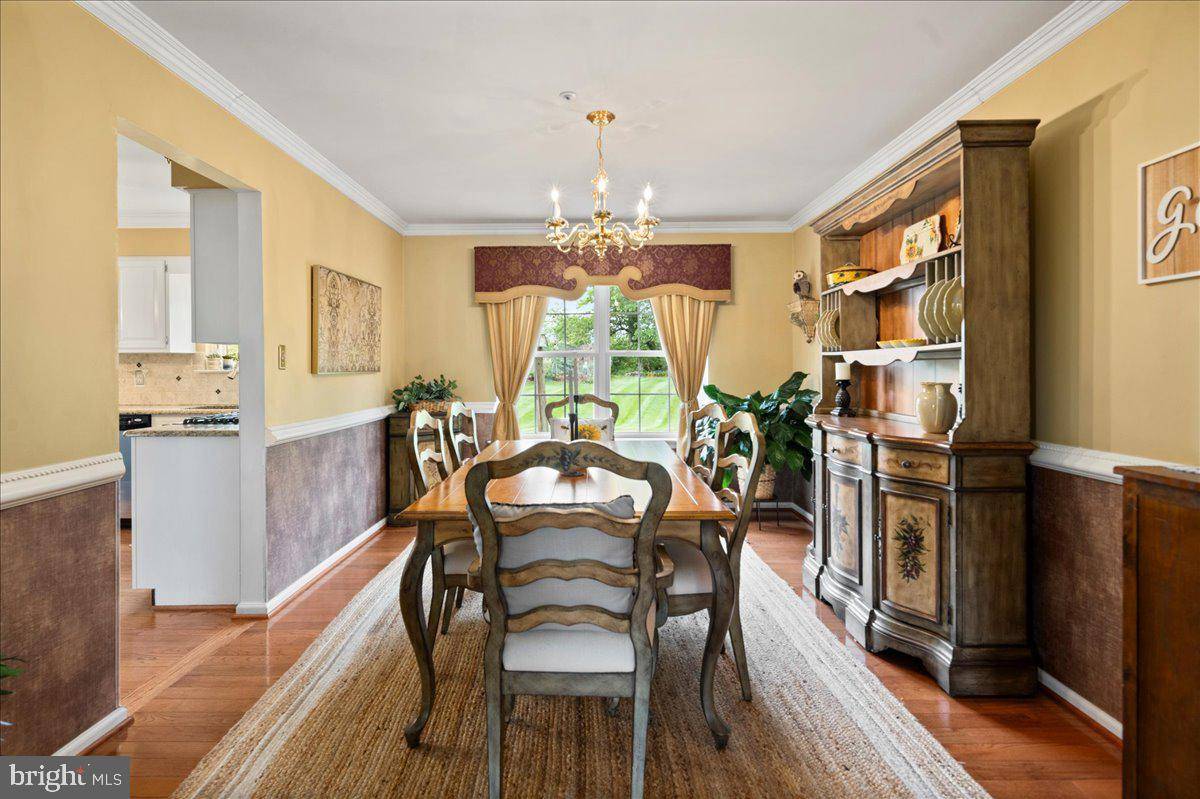 Chalfont, PA 18914,118 KINGS CT